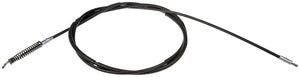 Parking Brake Cable - Dorman# C96138