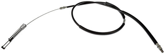 Parking Brake Cable - Dorman# C96150