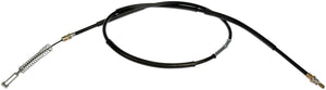 Parking Brake Cable - Dorman# C96155