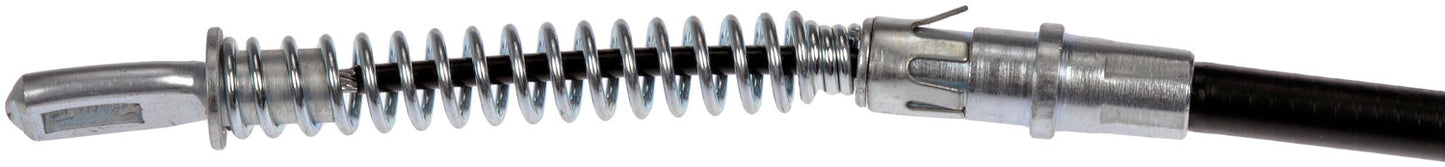 Parking Brake Cable - Dorman# C96157