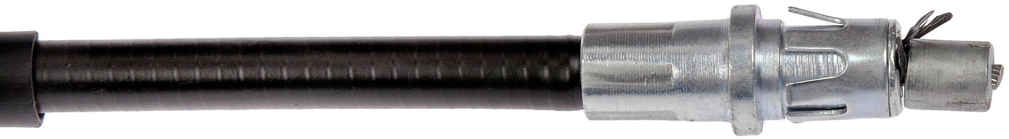 Parking Brake Cable - Dorman# C96157