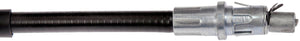 Parking Brake Cable - Dorman# C96157
