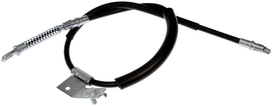 Parking Brake Cable - Dorman# C96157