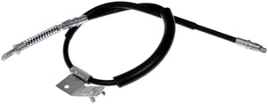Parking Brake Cable - Dorman# C96157
