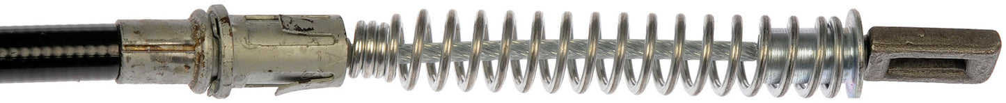 Parking Brake Cable - Dorman# C96158
