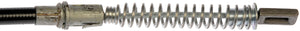 Parking Brake Cable - Dorman# C96158