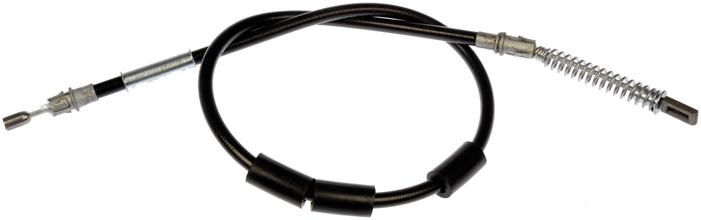 Parking Brake Cable - Dorman# C96158