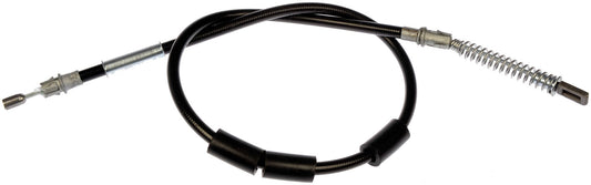 Parking Brake Cable - Dorman# C96158