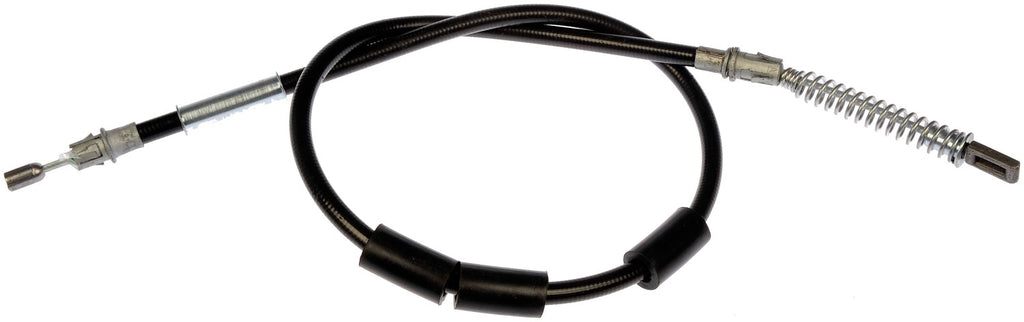 Parking Brake Cable - Dorman# C96158