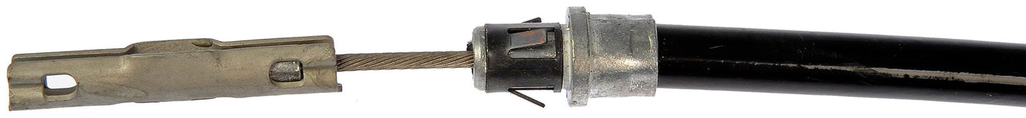 Parking Brake Cable - Dorman# C96159