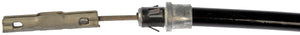 Parking Brake Cable - Dorman# C96159