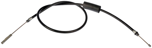 Parking Brake Cable - Dorman# C96159