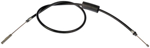 Parking Brake Cable - Dorman# C96159