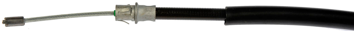 Parking Brake Cable - Dorman# C96160