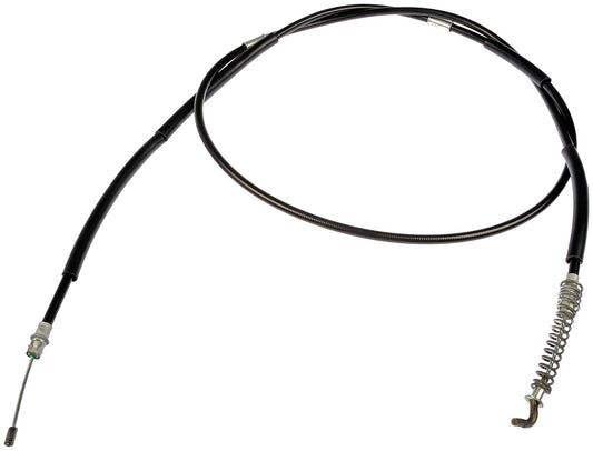Parking Brake Cable - Dorman# C96160
