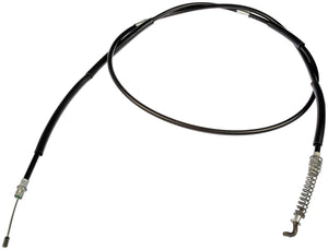 Parking Brake Cable - Dorman# C96160