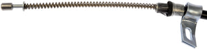 Parking Brake Cable - Dorman# C96163