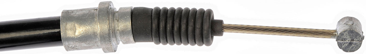 Parking Brake Cable - Dorman# C96163