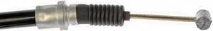 Parking Brake Cable - Dorman# C96163