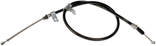 Parking Brake Cable - Dorman# C96163