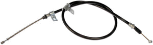 Parking Brake Cable - Dorman# C96163