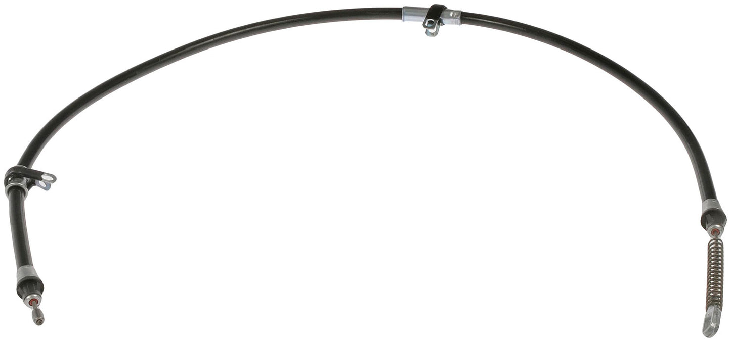 Parking Brake Cable - Dorman# C96168