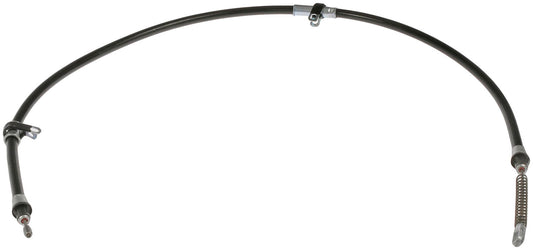 Parking Brake Cable - Dorman# C96168