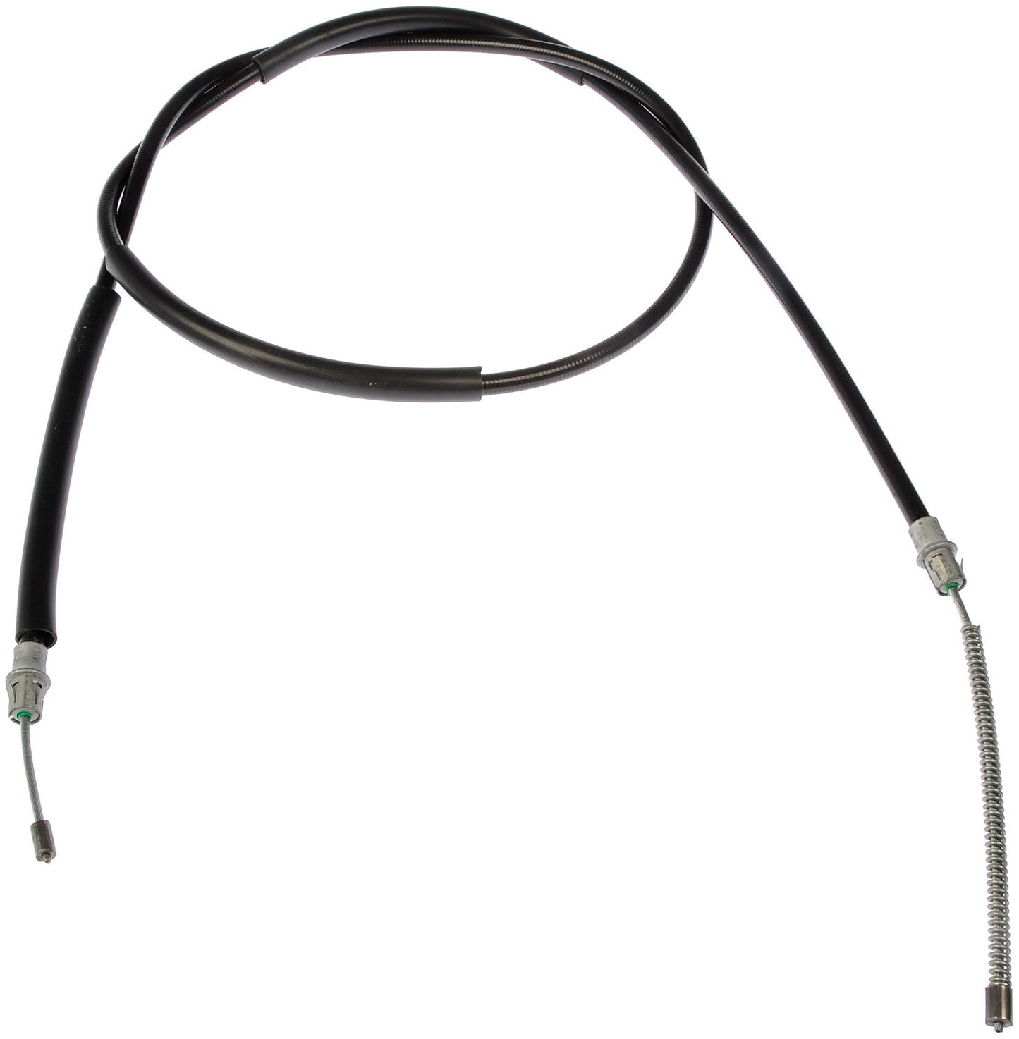 Parking Brake Cable - Dorman# C96190