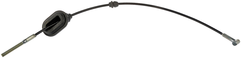 Parking Brake Cable - Dorman# C96199