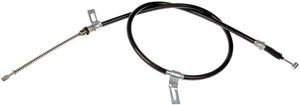 Parking Brake Cable - Dorman# C96201