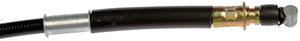 Parking Brake Cable - Dorman# C96247