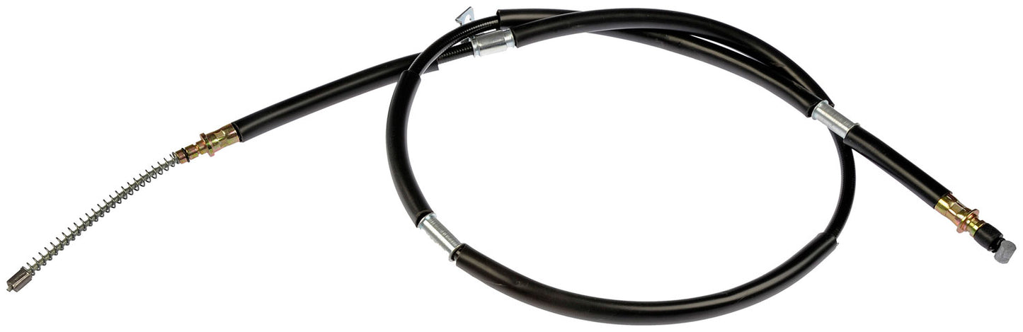 Parking Brake Cable - Dorman# C96247