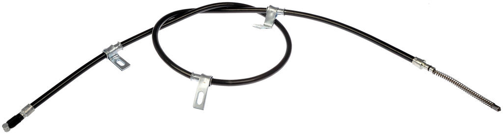 Parking Brake Cable - Dorman# C96248