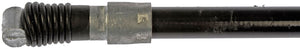 Parking Brake Cable - Dorman# C96249