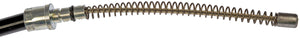Parking Brake Cable - Dorman# C96249