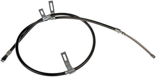 Parking Brake Cable - Dorman# C96249