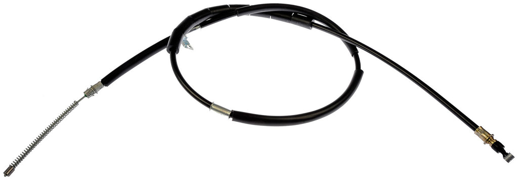 Parking Brake Cable - Dorman# C96250