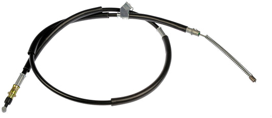 Parking Brake Cable - Dorman# C96251