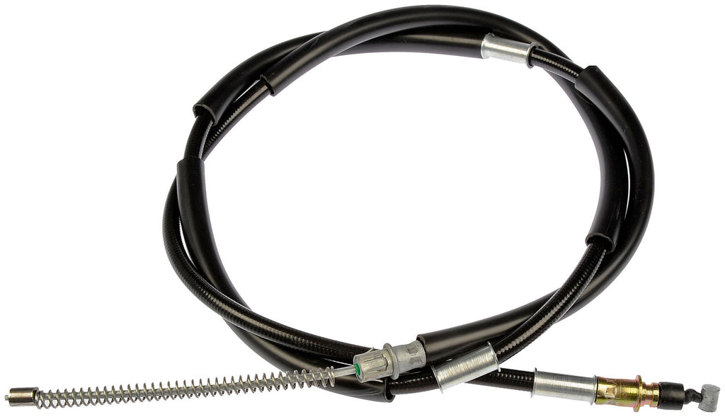 Parking Brake Cable - Dorman# C96252