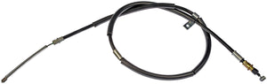 Parking Brake Cable - Dorman# C96253