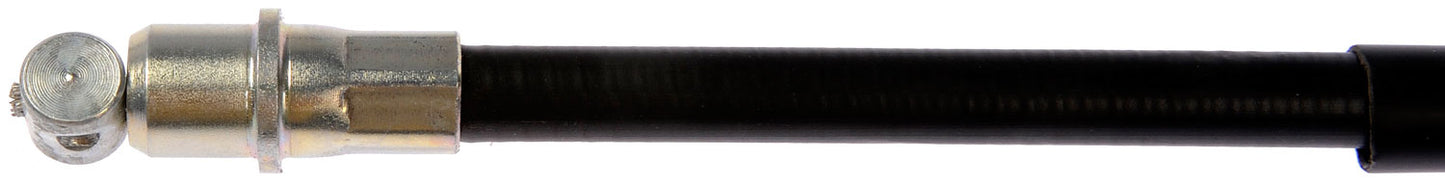 Parking Brake Cable - Dorman# C96254