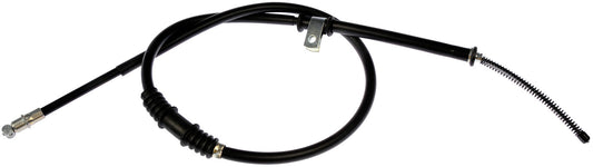 Parking Brake Cable - Dorman# C96254