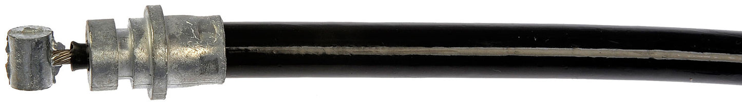 Parking Brake Cable - Dorman# C96255