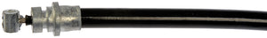 Parking Brake Cable - Dorman# C96255