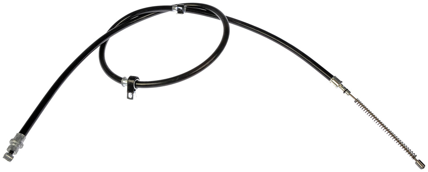 Parking Brake Cable - Dorman# C96255