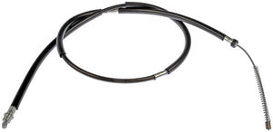 Parking Brake Cable - Dorman# C96256