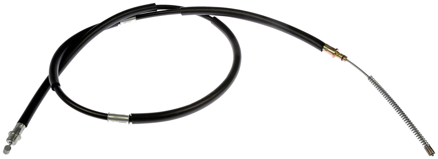 Parking Brake Cable - Dorman# C96257