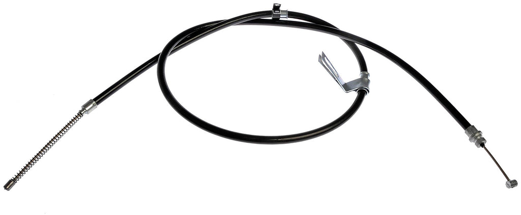 Parking Brake Cable - Dorman# C96258