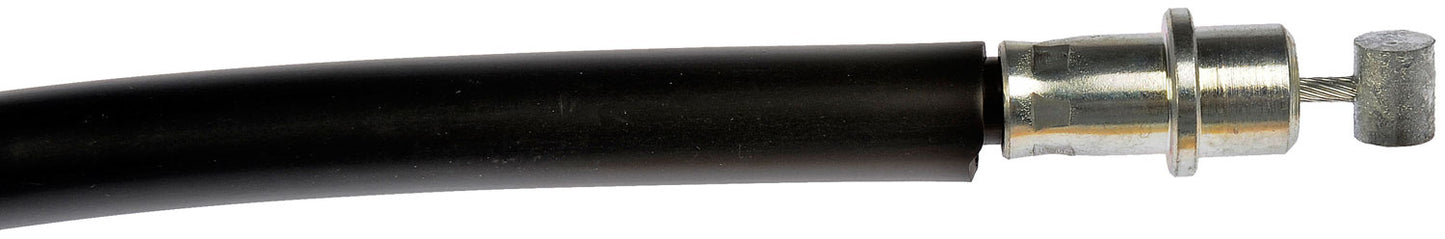 Parking Brake Cable - Dorman# C96259