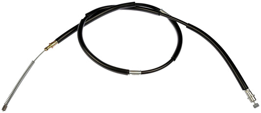 Parking Brake Cable - Dorman# C96259